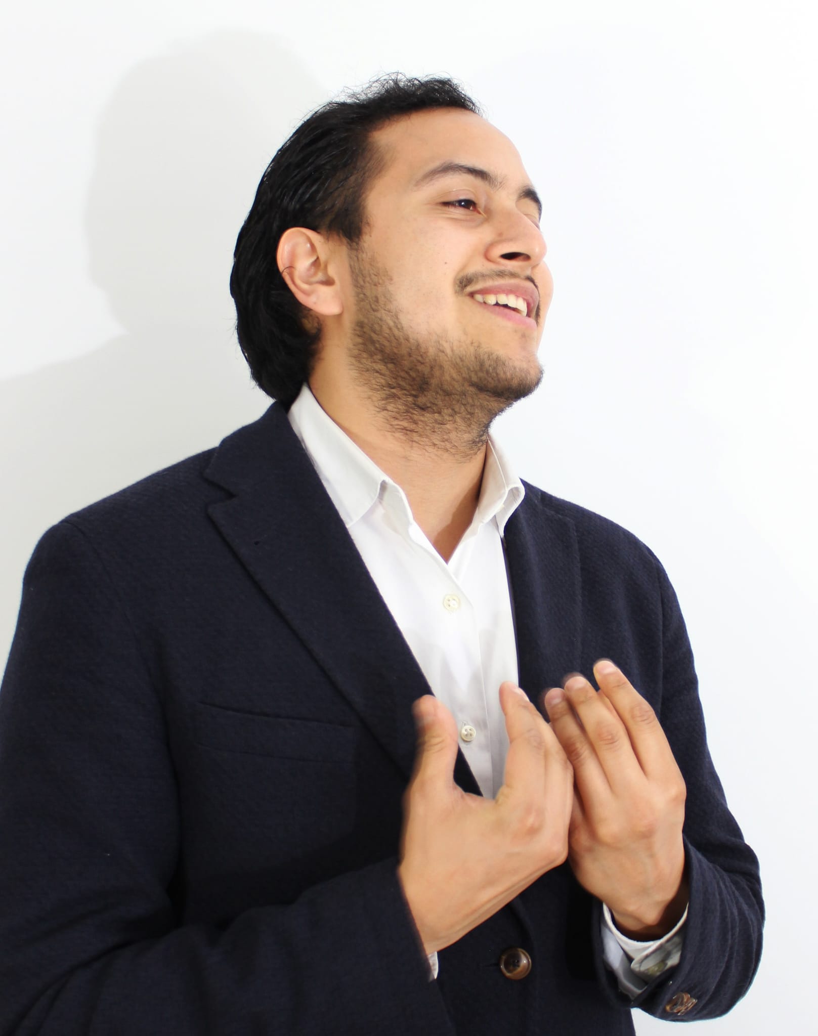 Retrato fotográfico